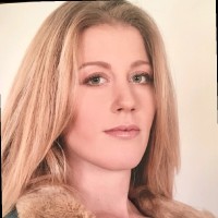 Martina Cappelli