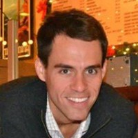 Byron Maturo
