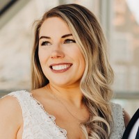 Morgan Rask