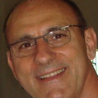 Paulo Roberto Bellé