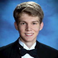 Adam Long