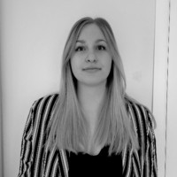 Laurie-Ann Sévigny