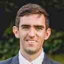 Adam Connaughton