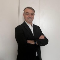 Luca Beltrami