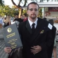 Joao Alves