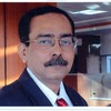 Shashikant Jadhav