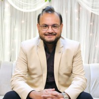 Feroz Shams Pahlowan