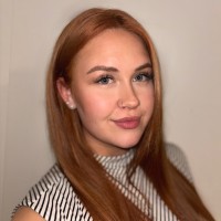 Lilly Wagner