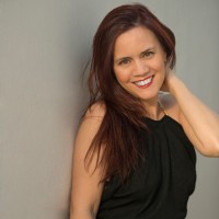 Corina Feldkamp