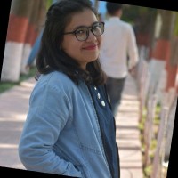 Neema Bisht