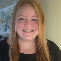 Christy Bardwell