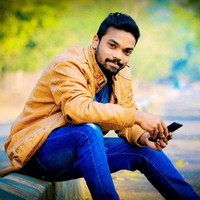 Manochand Gadipe