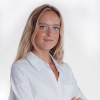 Cristina Sanchez Bergasa