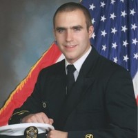 Brad Roy