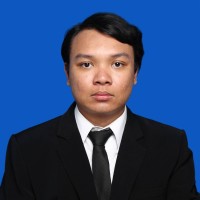 Danang Pradityo Wicaksono