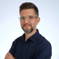 Piotr Hoch