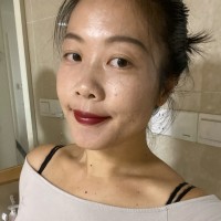 王超君