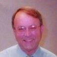 Bob Peterson