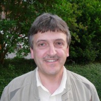Winfried Jauch
