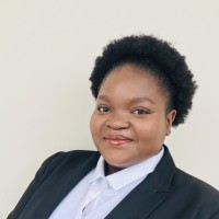 Lindelani Buhlebenkosi Khunou