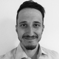 Daniel Kurth