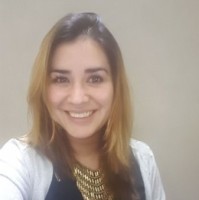 Maria Poblete