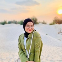 Ain Zaidi
