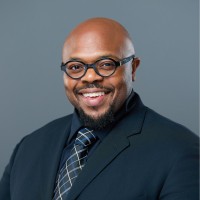 Antonio Smith