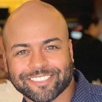 Ben Amundson