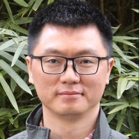 Vincent Gu