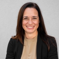 Despina Vella