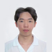 Shinsol Lee