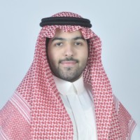 Abdulaziz Al-Alshaikh