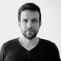 Pierre Rebeu