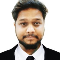 Ritam Dutta