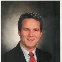 Benjamin Ryan