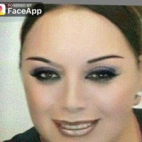 Beaatriz torres