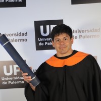 Martin MUÑOZ