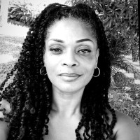 Claire Angelique Mijnals