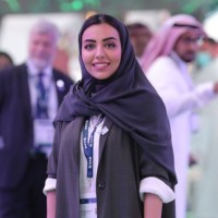 Reema Alrashed Alhumaid