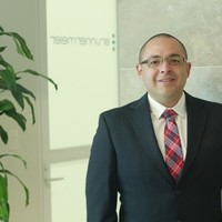 Juan Carlos Valdes Romo