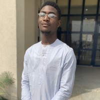 Odunayo Ojowa