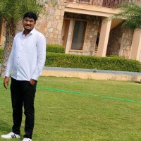 Sachin Barot