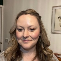 Amy Moran