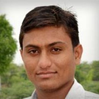Mansuri Salman