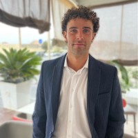 Federico Andreani