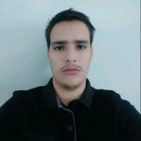 Levy Araujo Sampaio