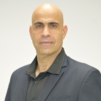 Yuval Katzir