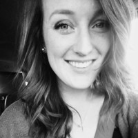 Taylor Hermeier