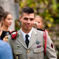 Philippe-Emmanuel Thion